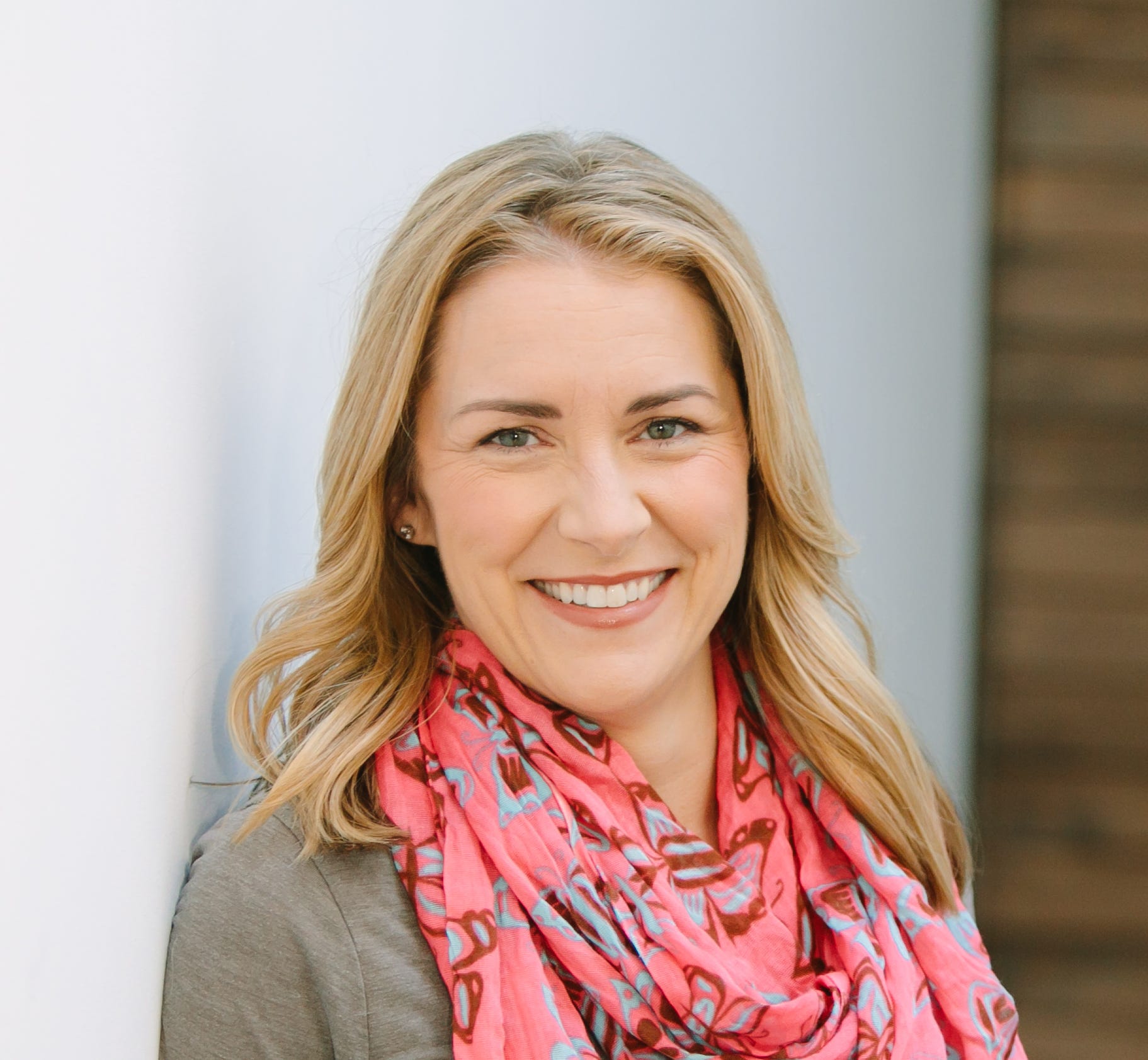 Lisa Bay Santiago – Medium