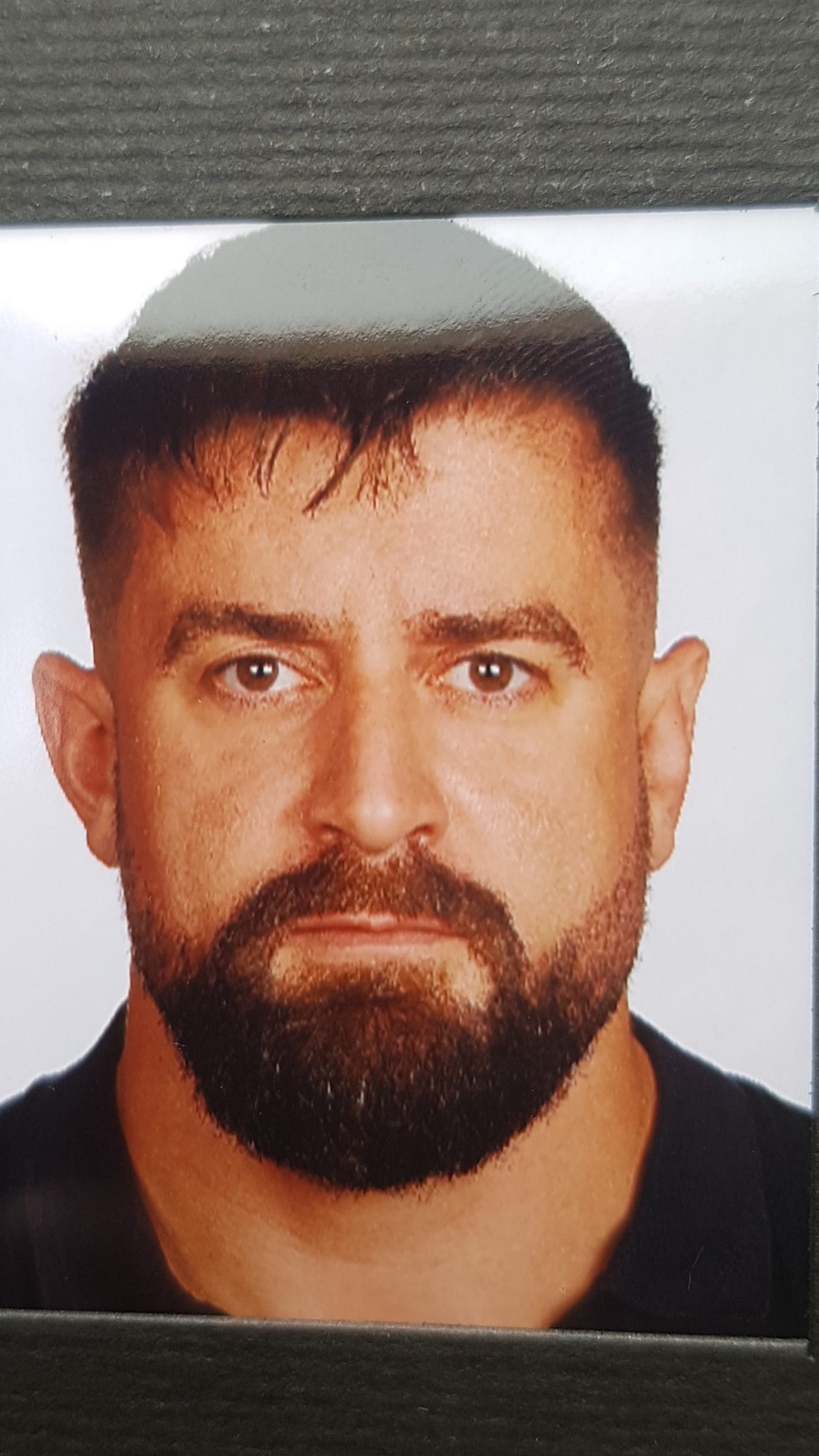 vuk-radenovic-medium