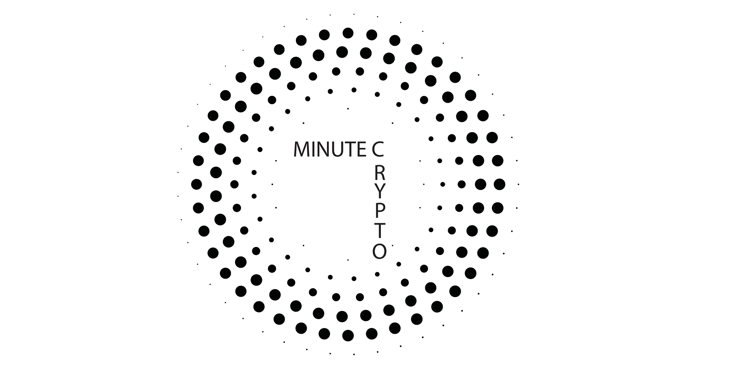 minute-crypto-medium