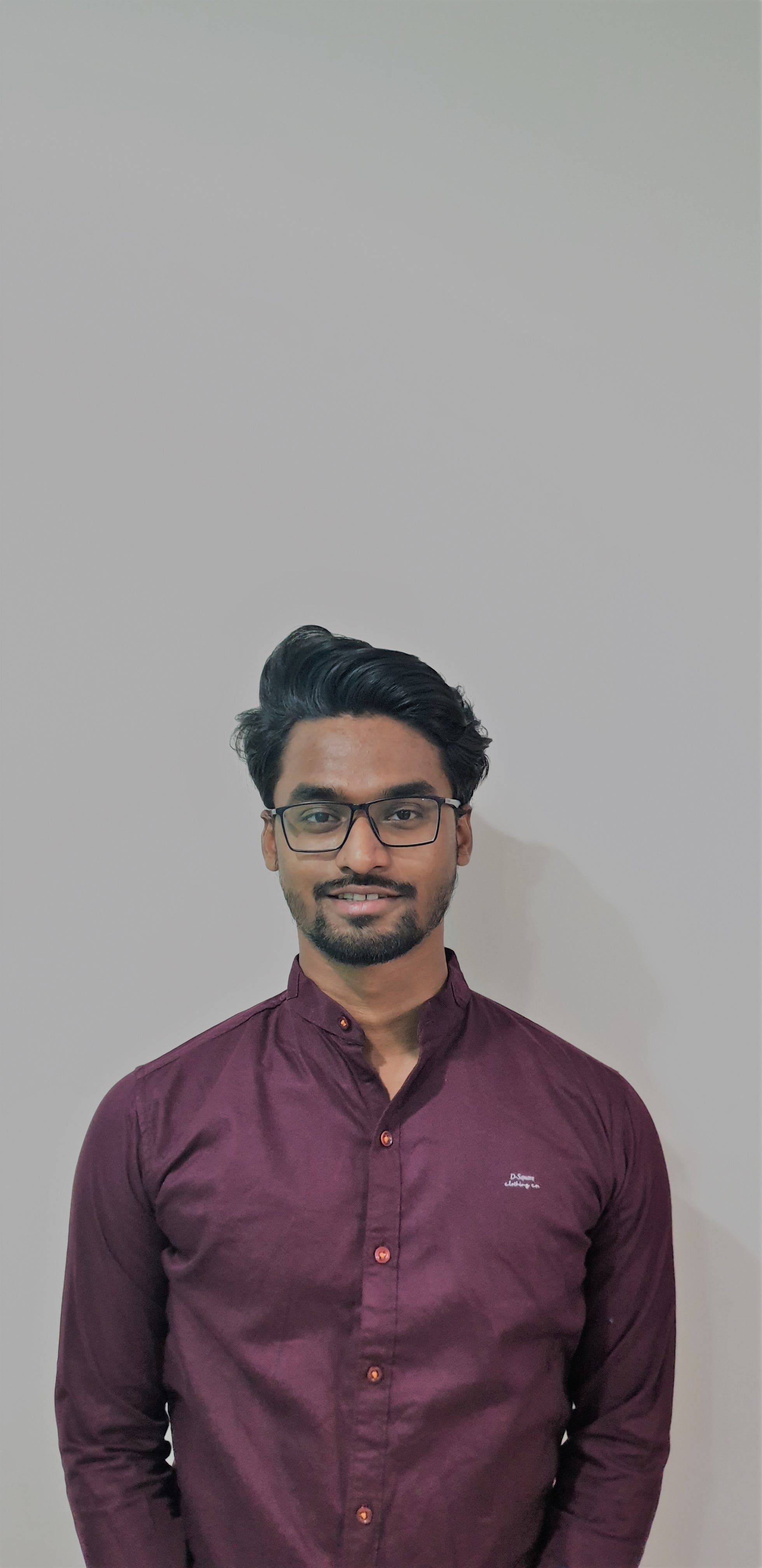 About Arun Sagar Medium about-arun-sagar-medium