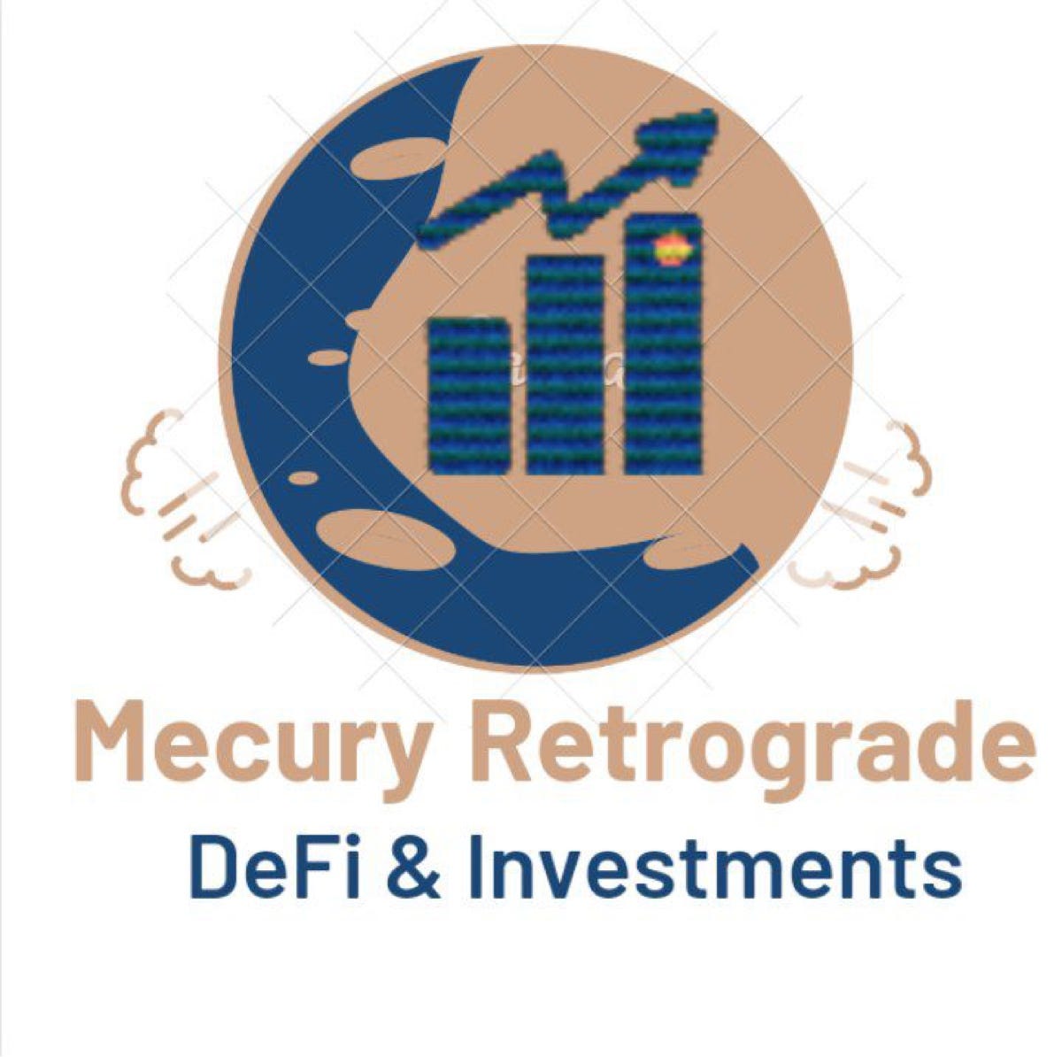 mercury-retrograde-defi-medium