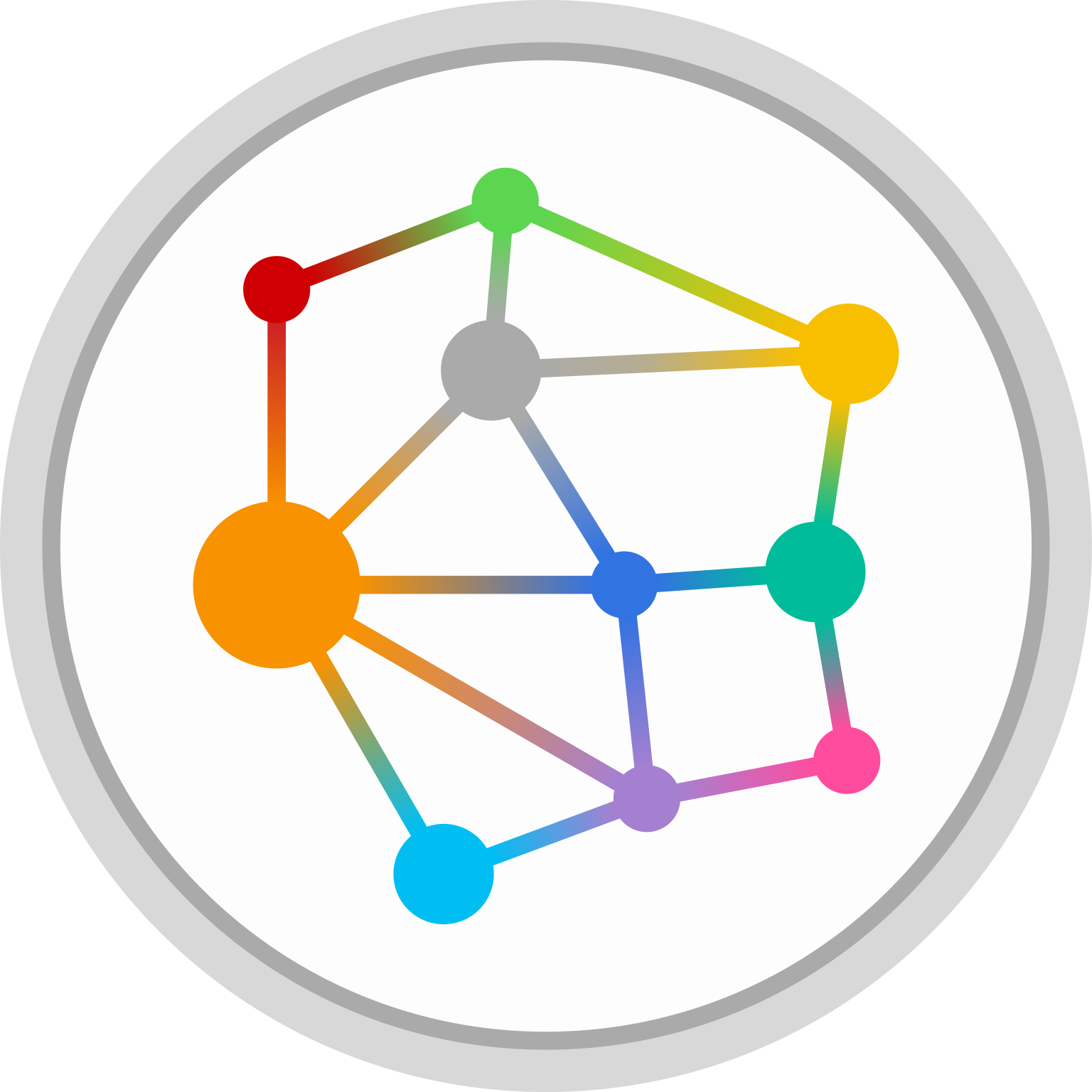 coinomi wallet supported coins