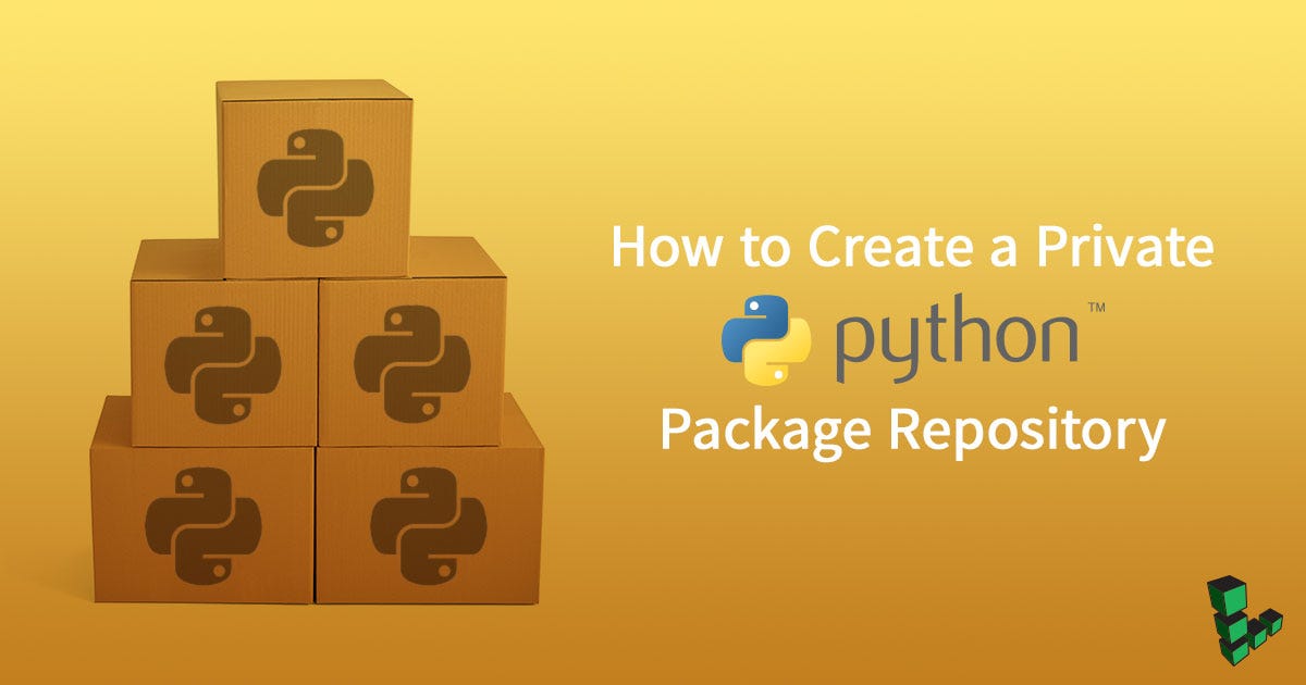 python download package python download package