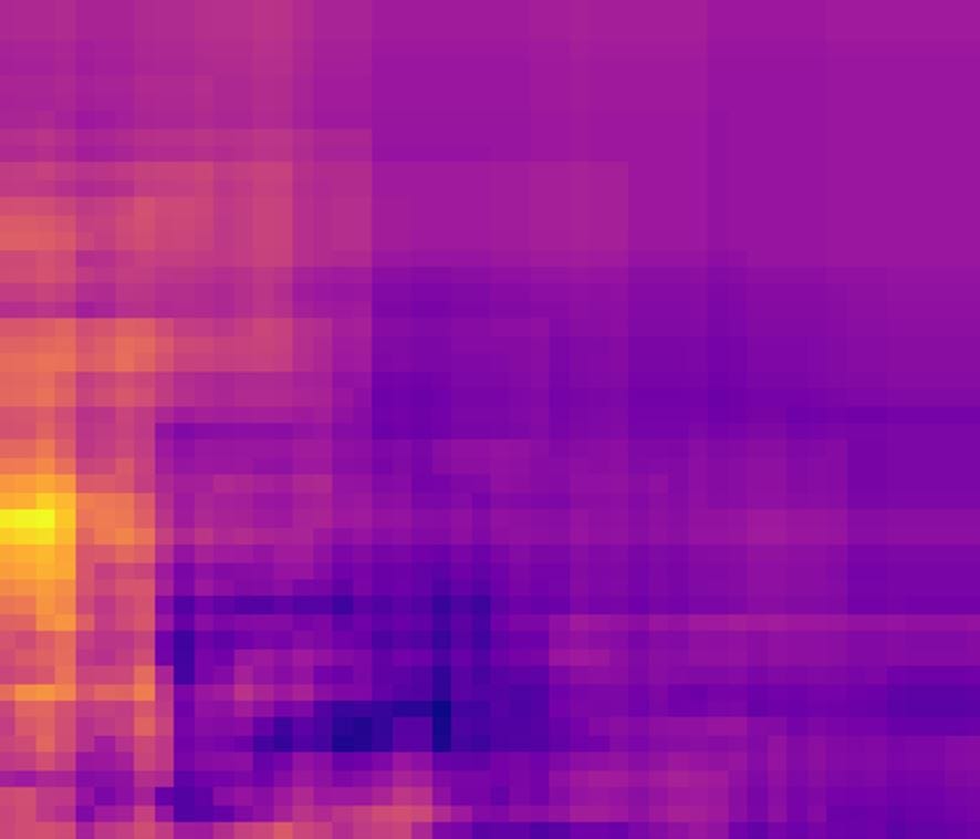 about-matt-medium