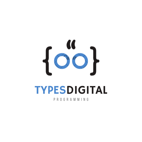 Types Digital Programming Medium types-digital-programming-medium