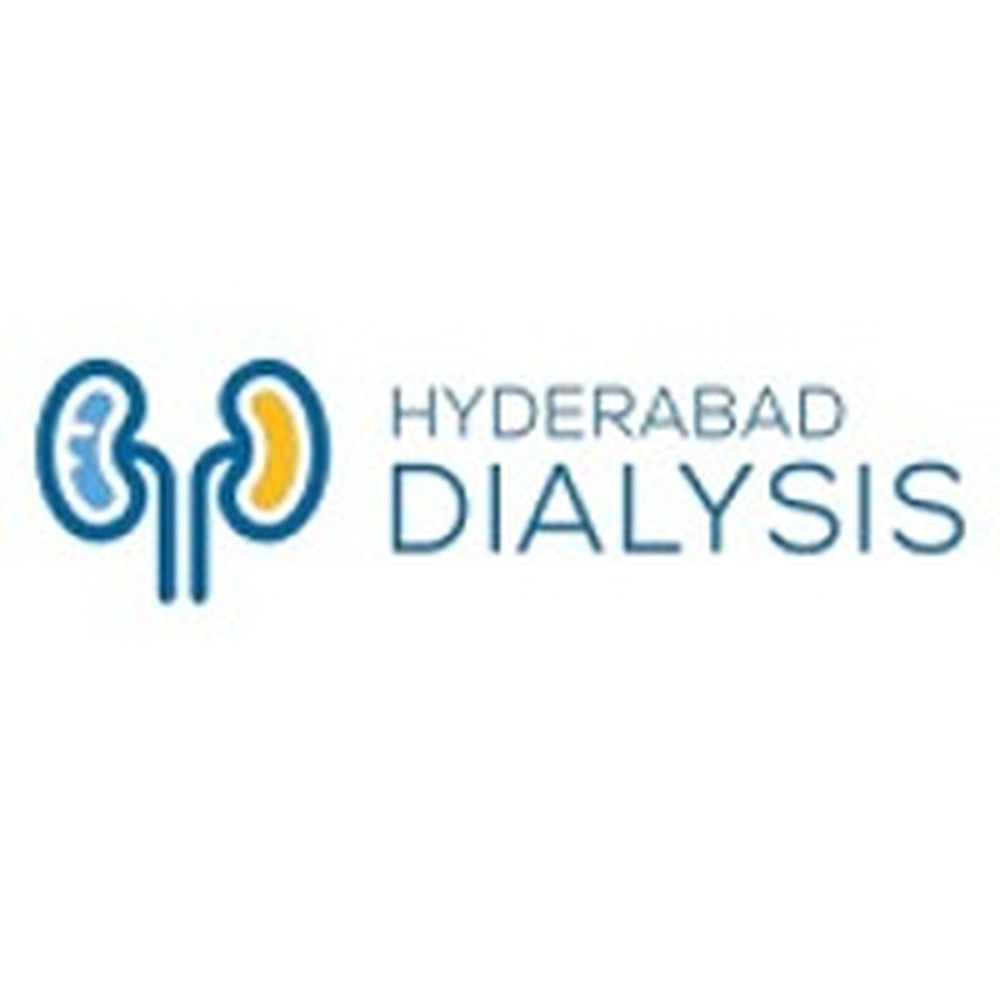 Hyderabad Dialysis Medium Hyderabad Dialysis Medium