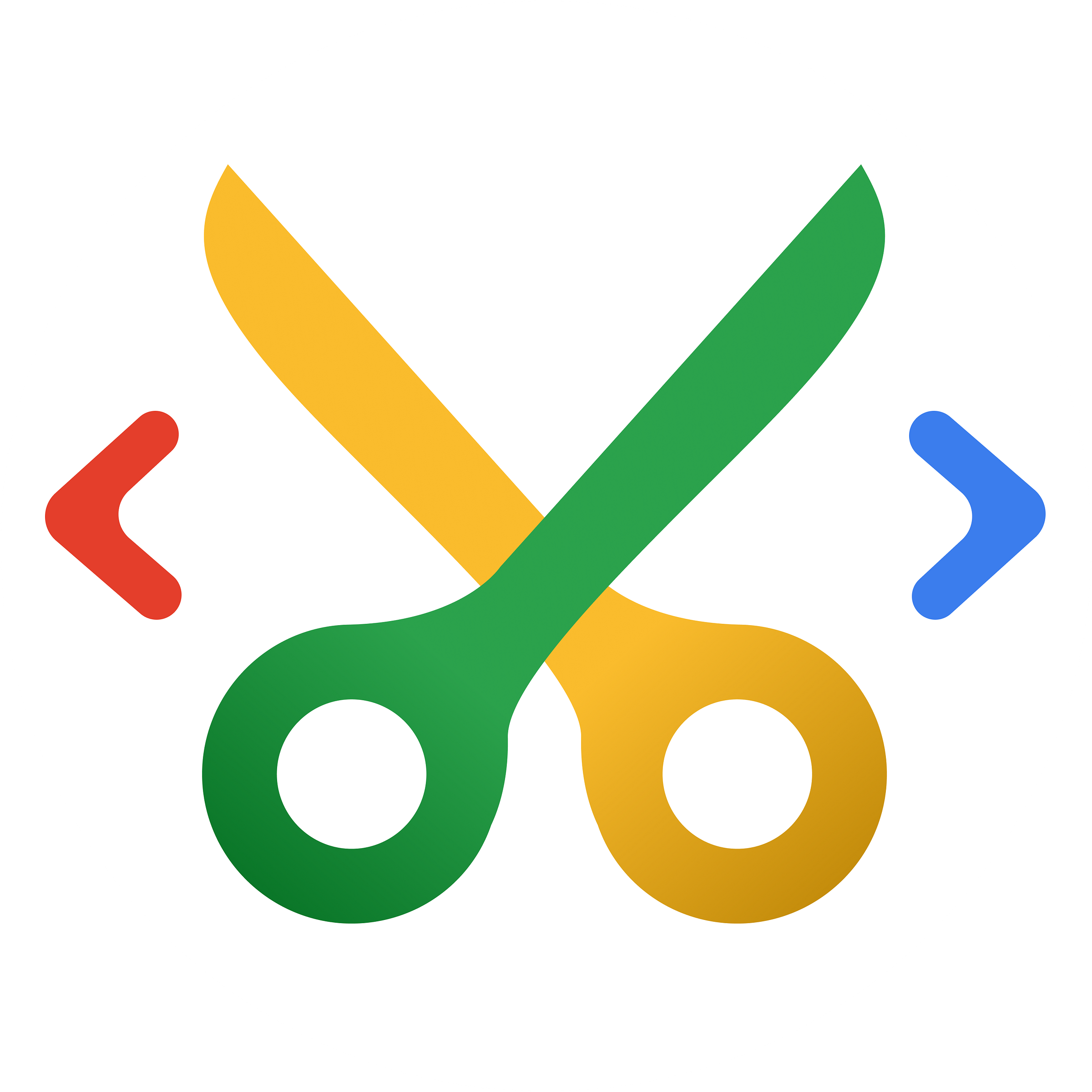 Cutters Tuscaloosa at Tammy Ladner blog