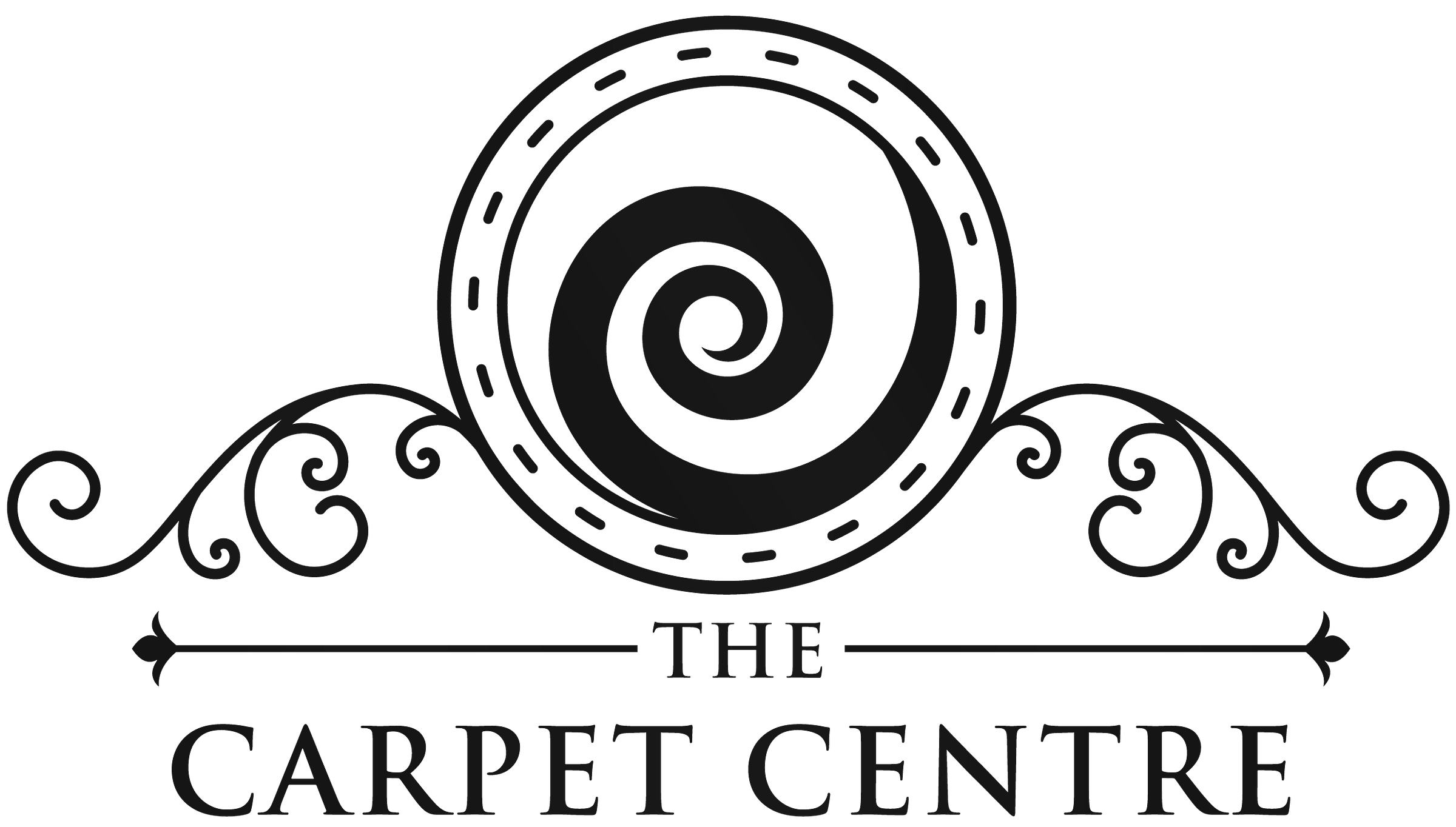 Carpet Centre House Medium