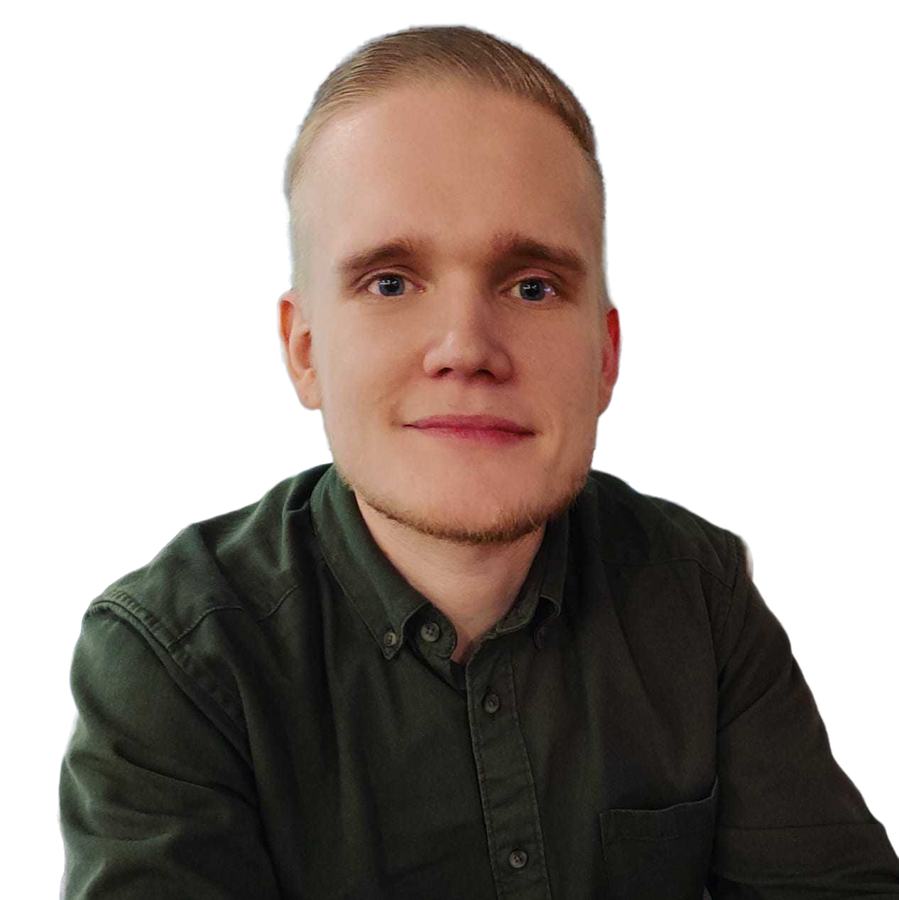 carl-erik-bergstr-m-medium