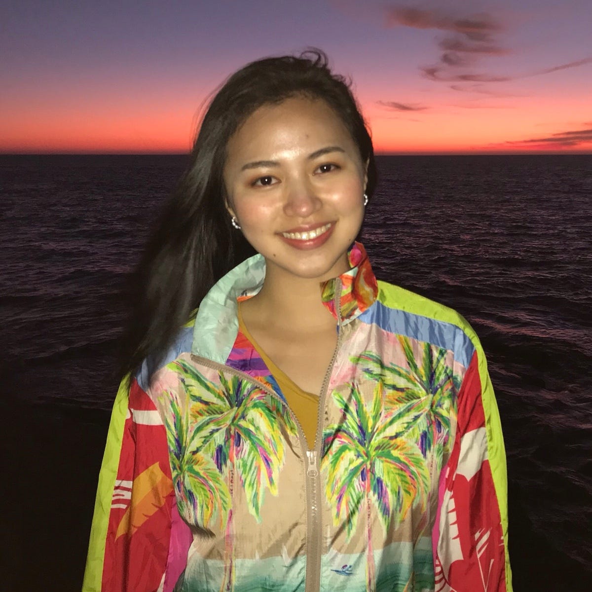 about-luna-lu-medium