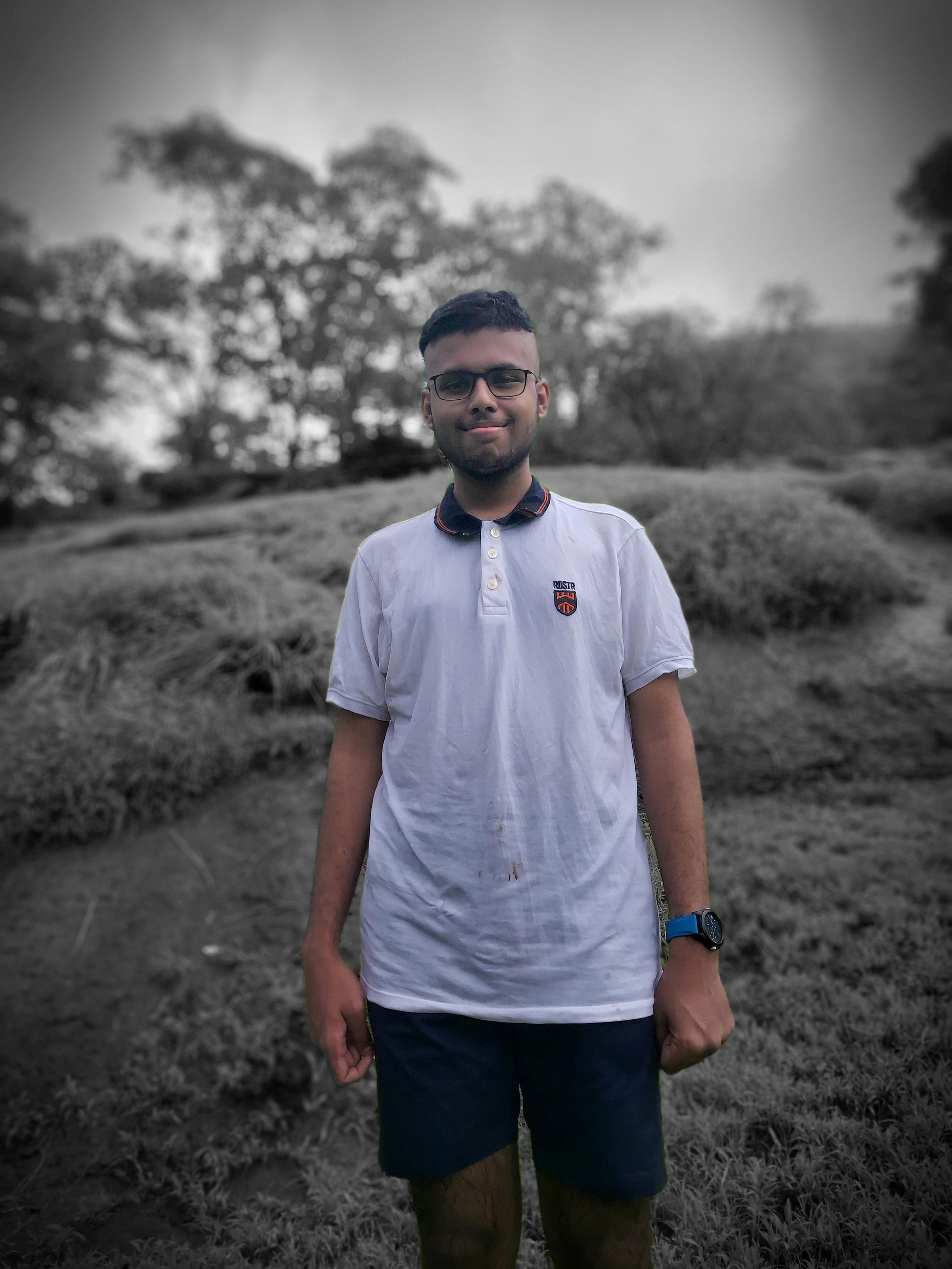 chinmay-karmokar-medium