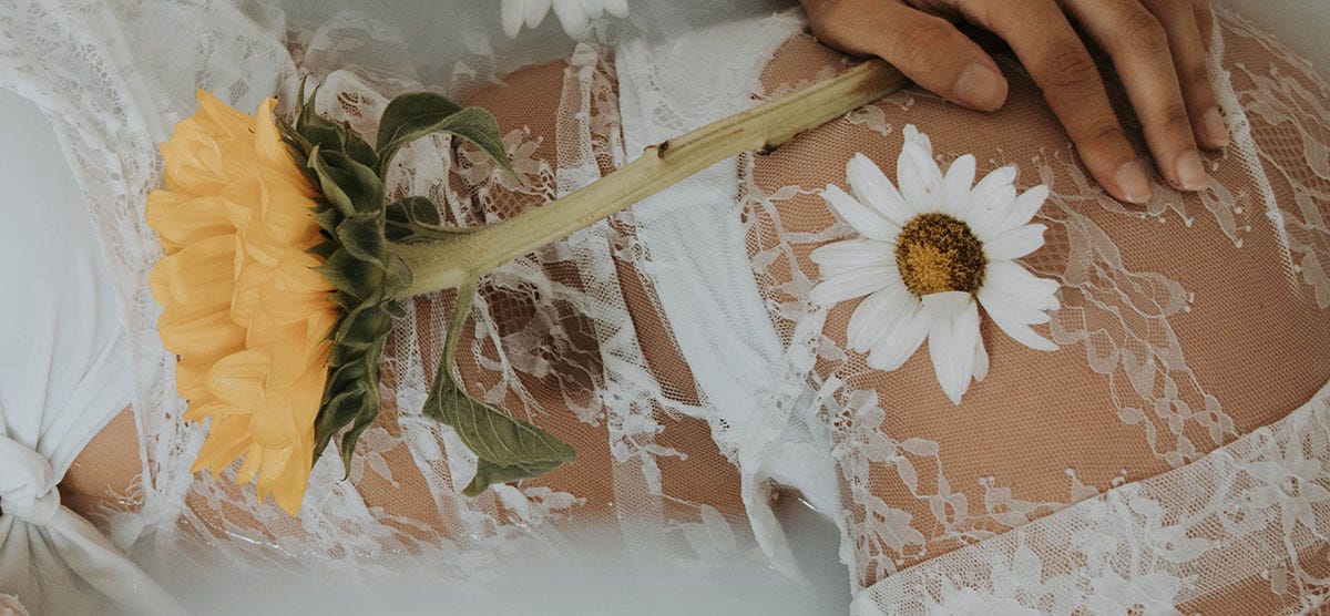 Garter Belts What Are The Best Garters & How To Use Them?