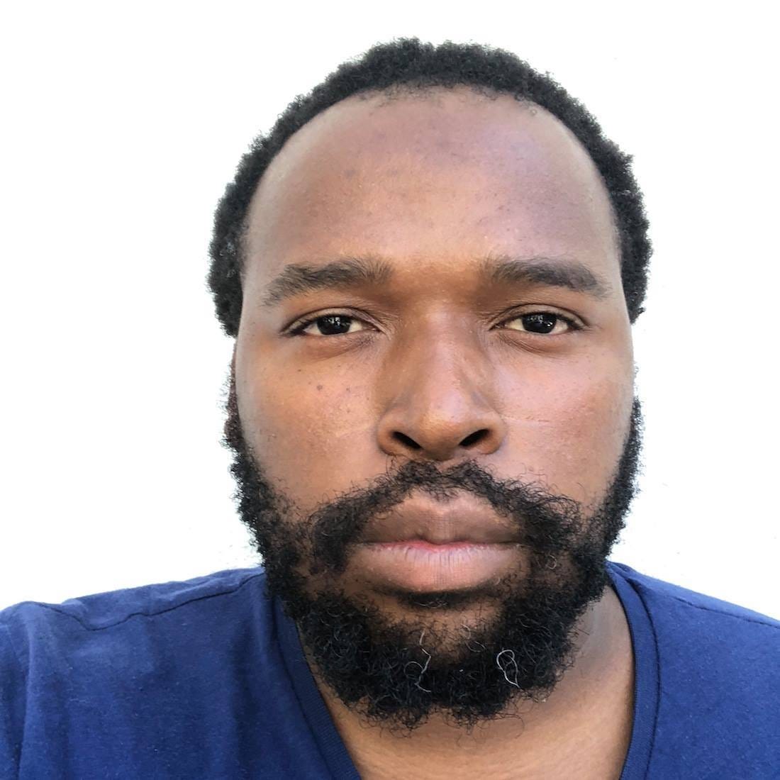 About Motheo Moleko Medium