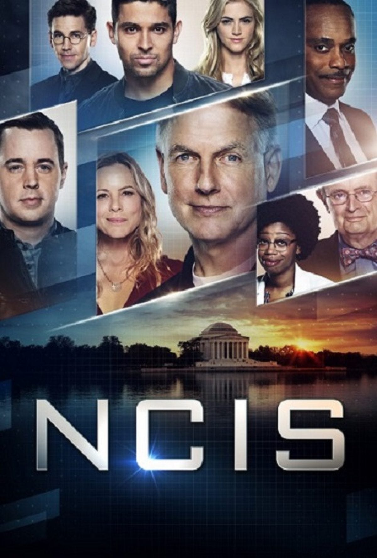 Ncis Saison 18 Streming AUTOMASITES