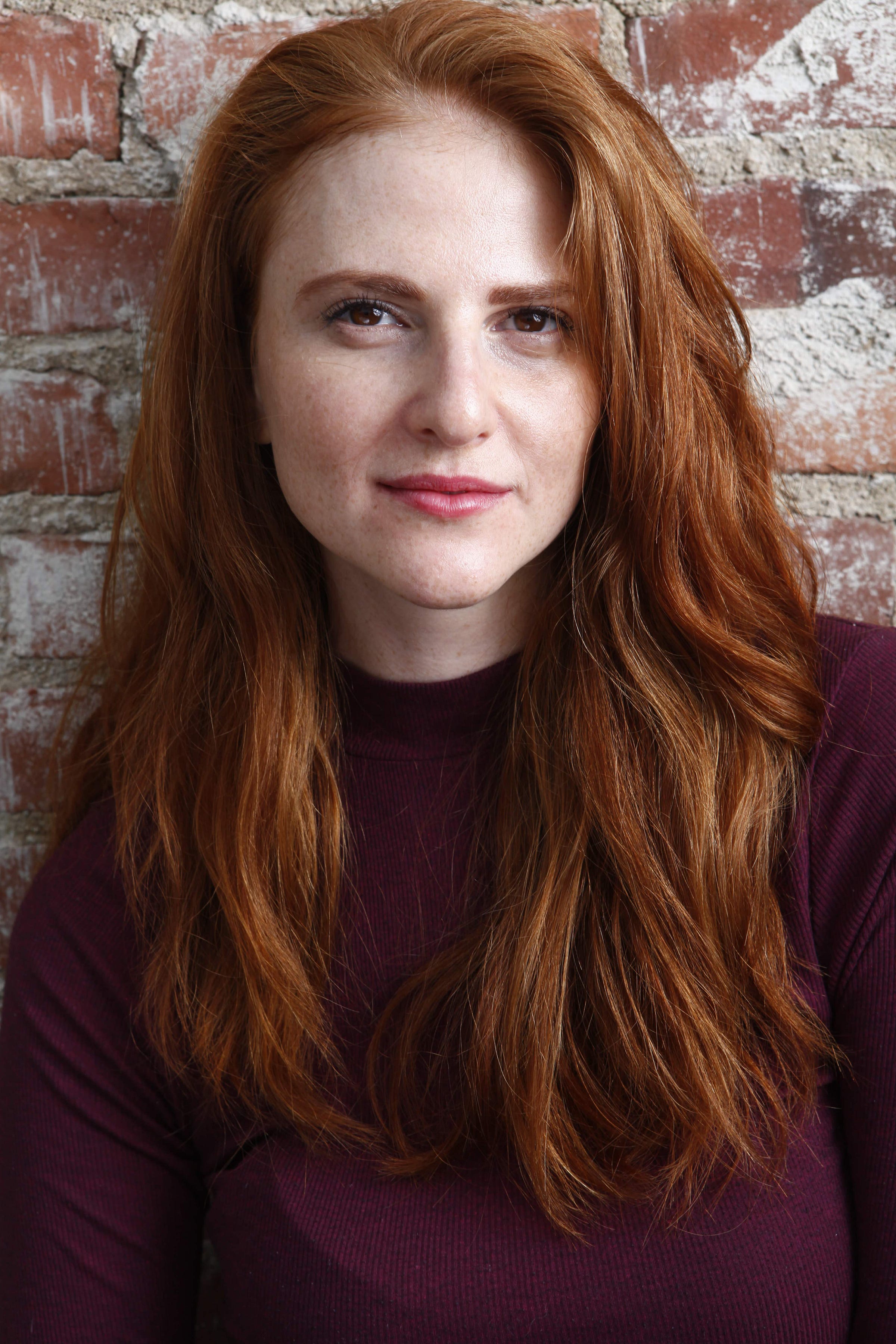 Yevgeniya Kats – Medium