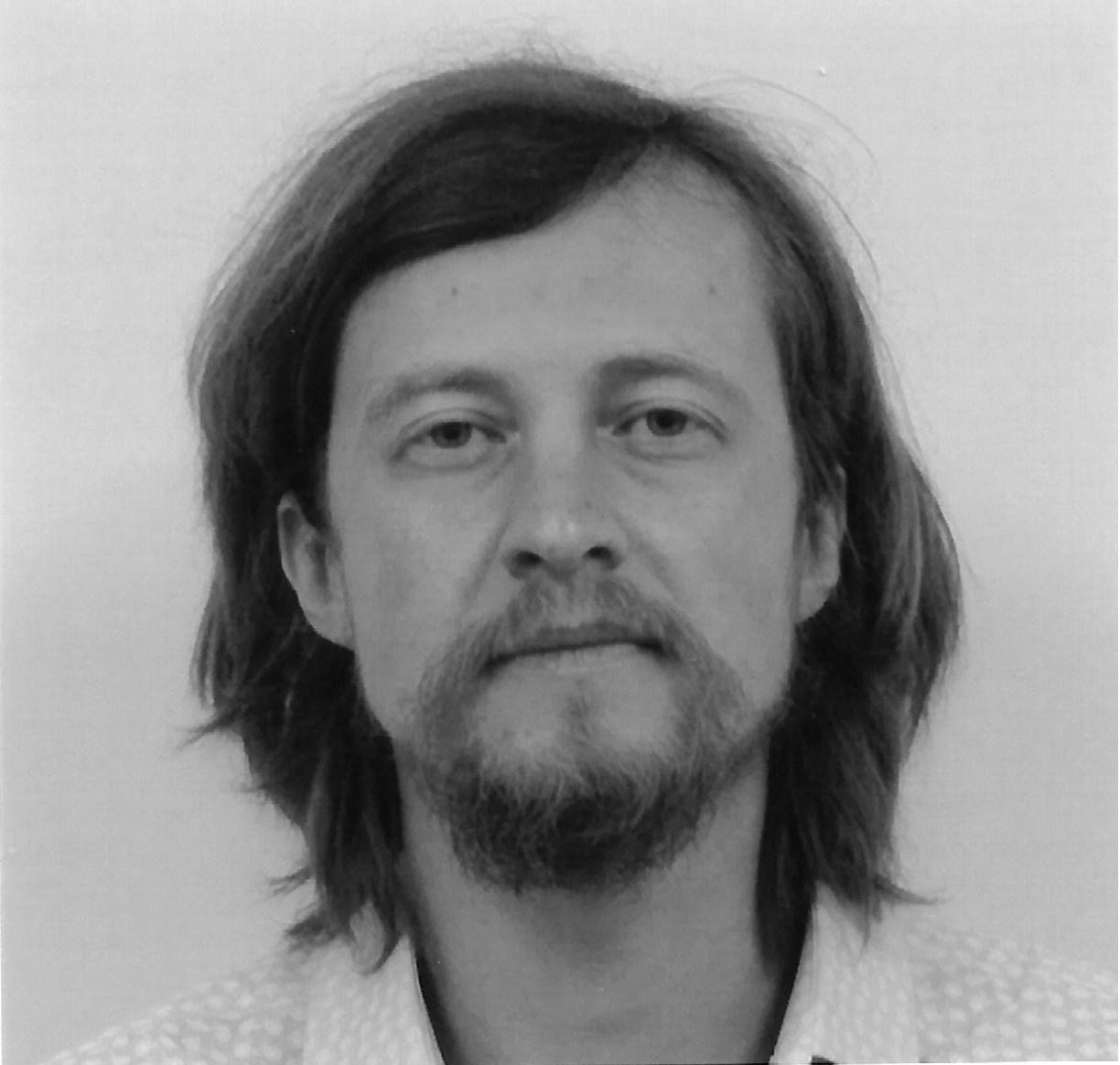 About – Alex Anikiev – Medium