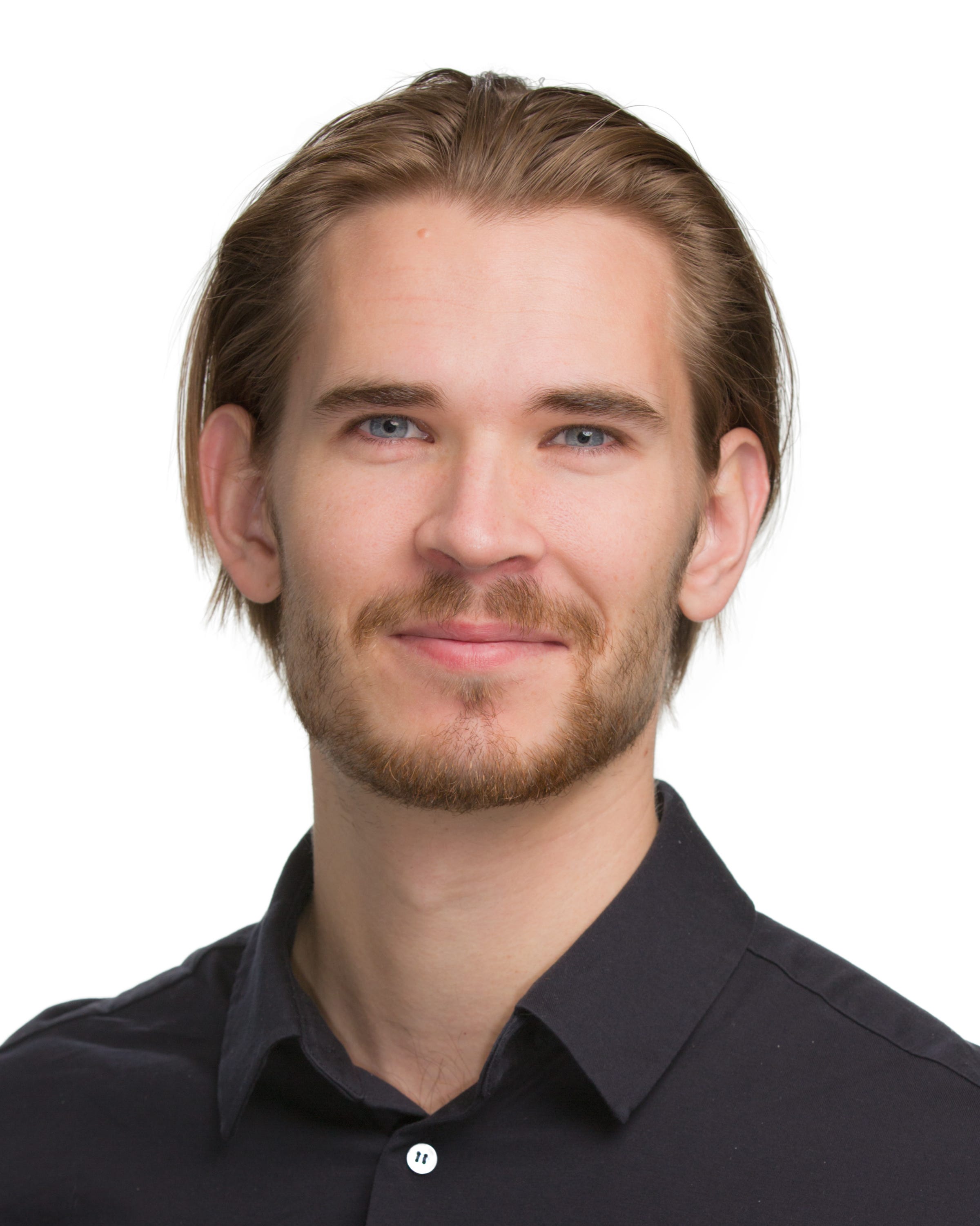 Jonathan David – Medium