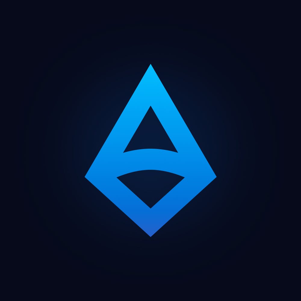 intropia – Medium