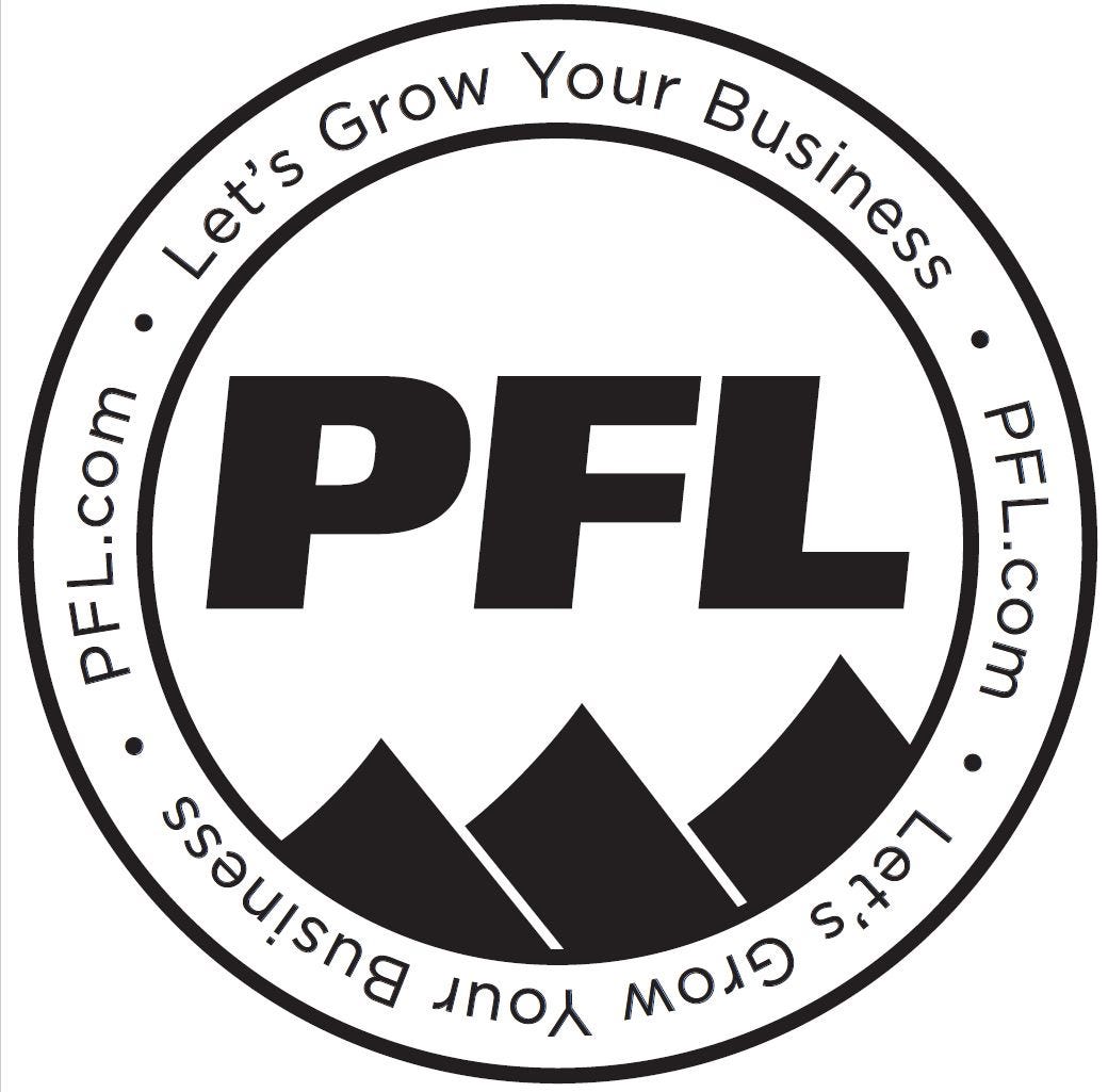 About PFL Medium