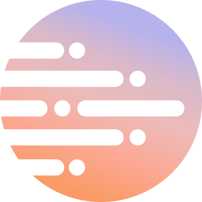 Abachi.io – Medium