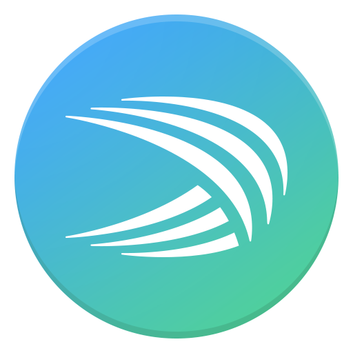 Swiftkey medium