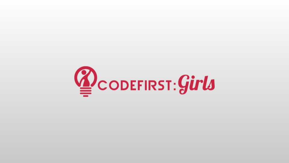 Code First Girls Medium