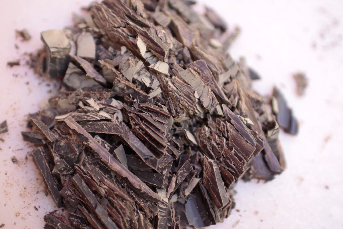 The Best Ceremonial Cacao To Buy Online Cacao Ceremonies Medium