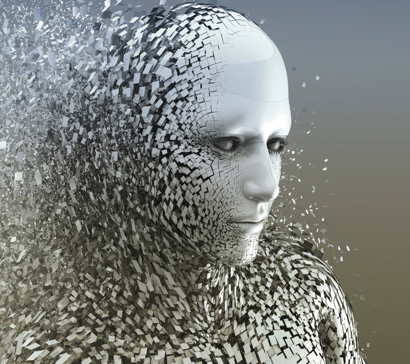 Миджорни нейросеть. Наноматериалы характеристика. Компьютер будущего. Которые были созданы с использованием. Компьютерные технологии.