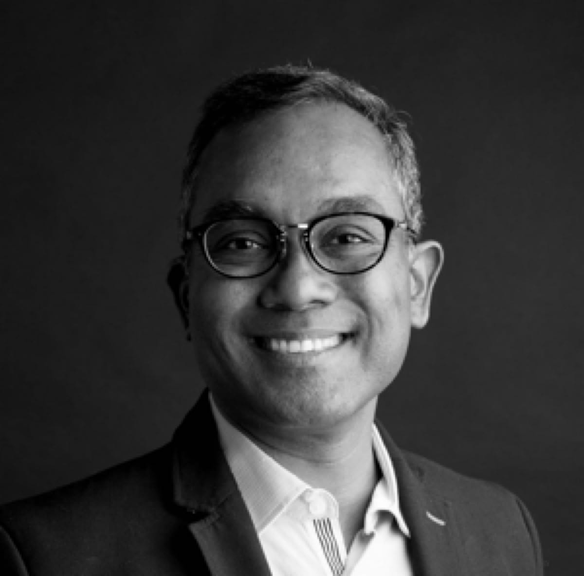 Neel Pillai Medium