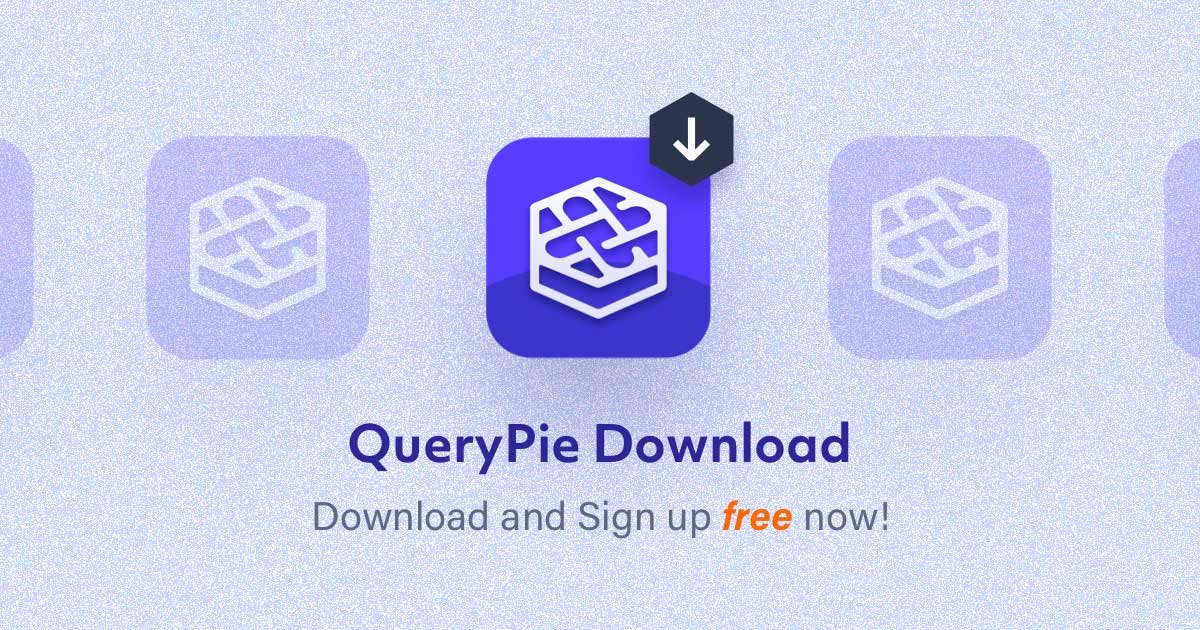 How to connect to Snowflake, BigQuery and Redshift via QueryPie by