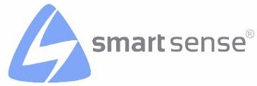 SmartSense – Medium