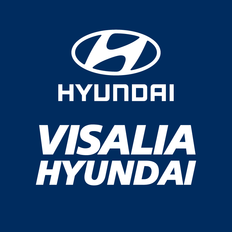 VisaliaHyundai ??? Medium
