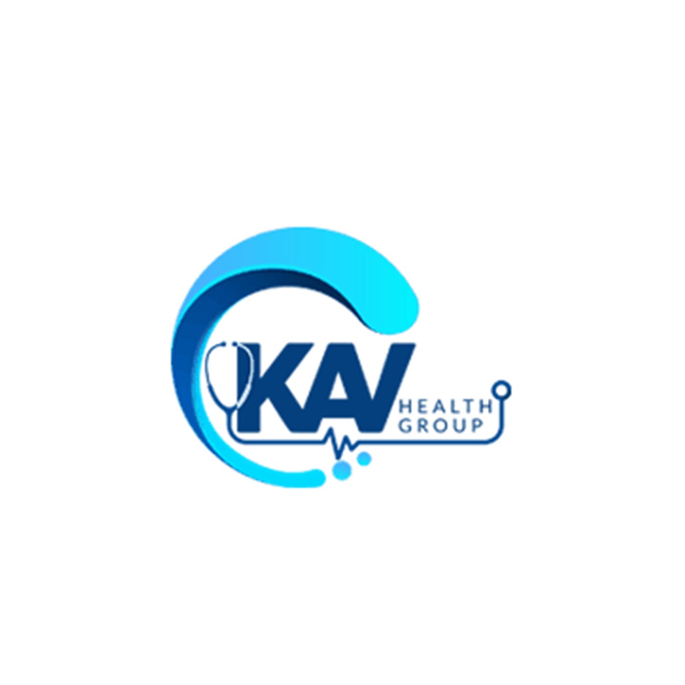 About KAV Mental Health & Psychiatry Dayton Medium