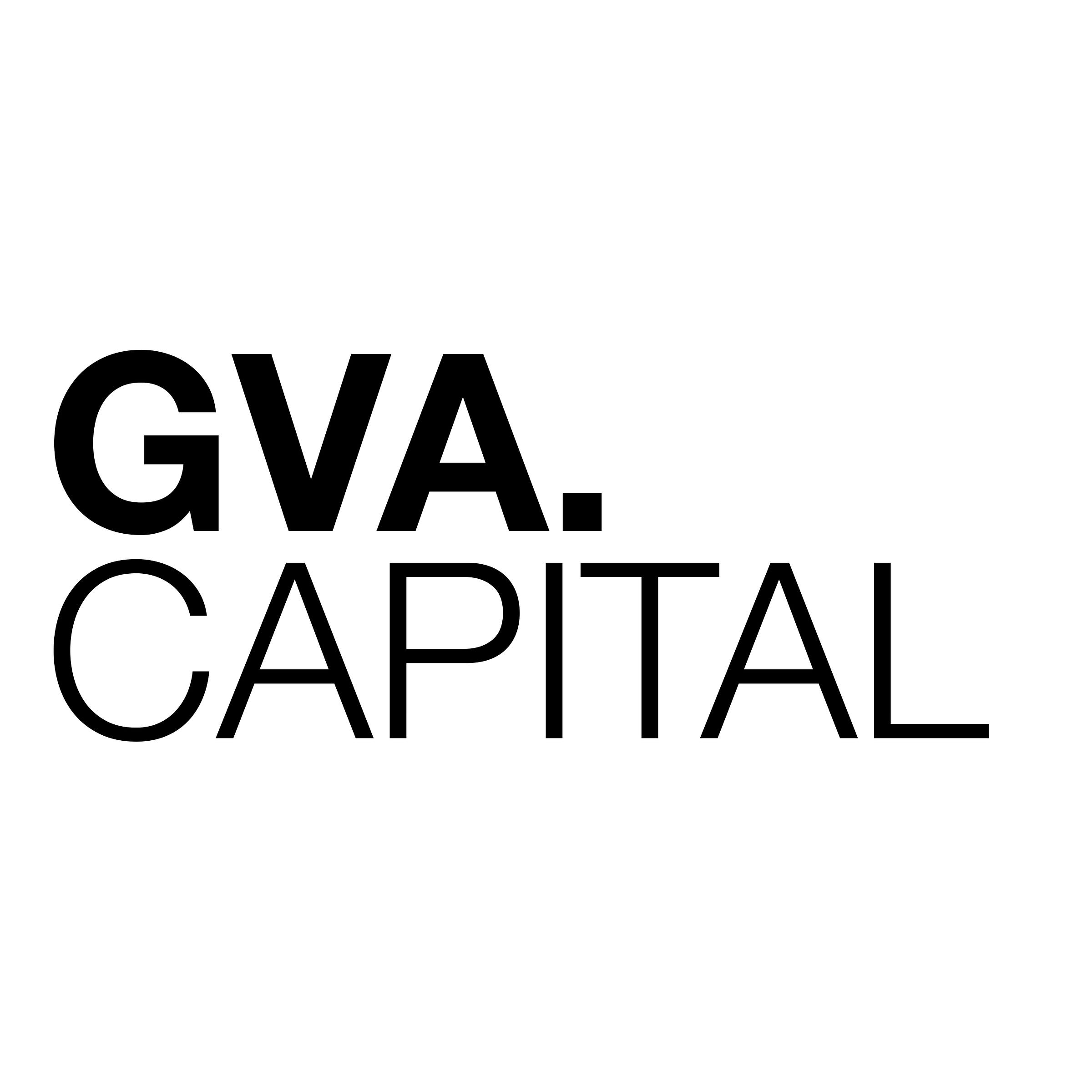 About GVA Capital Medium