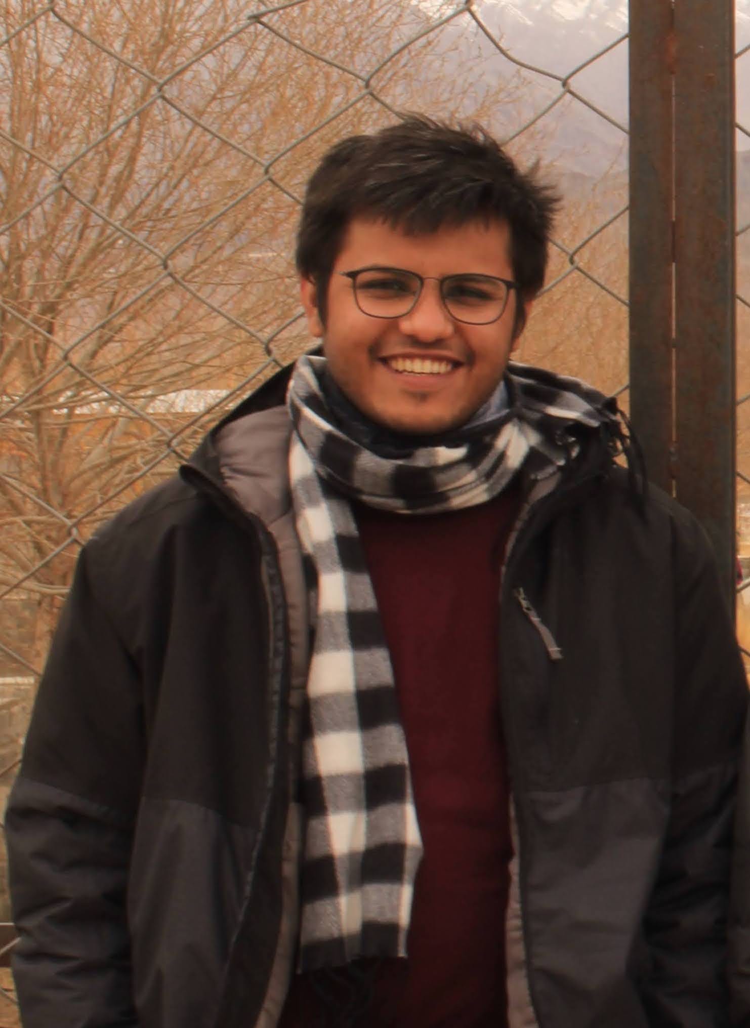 MOHIT KUMAR Medium Mohit kumar medium