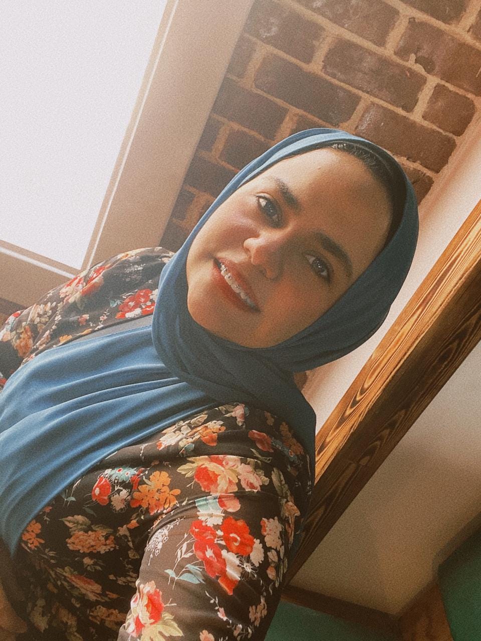 asma-hasan-medium