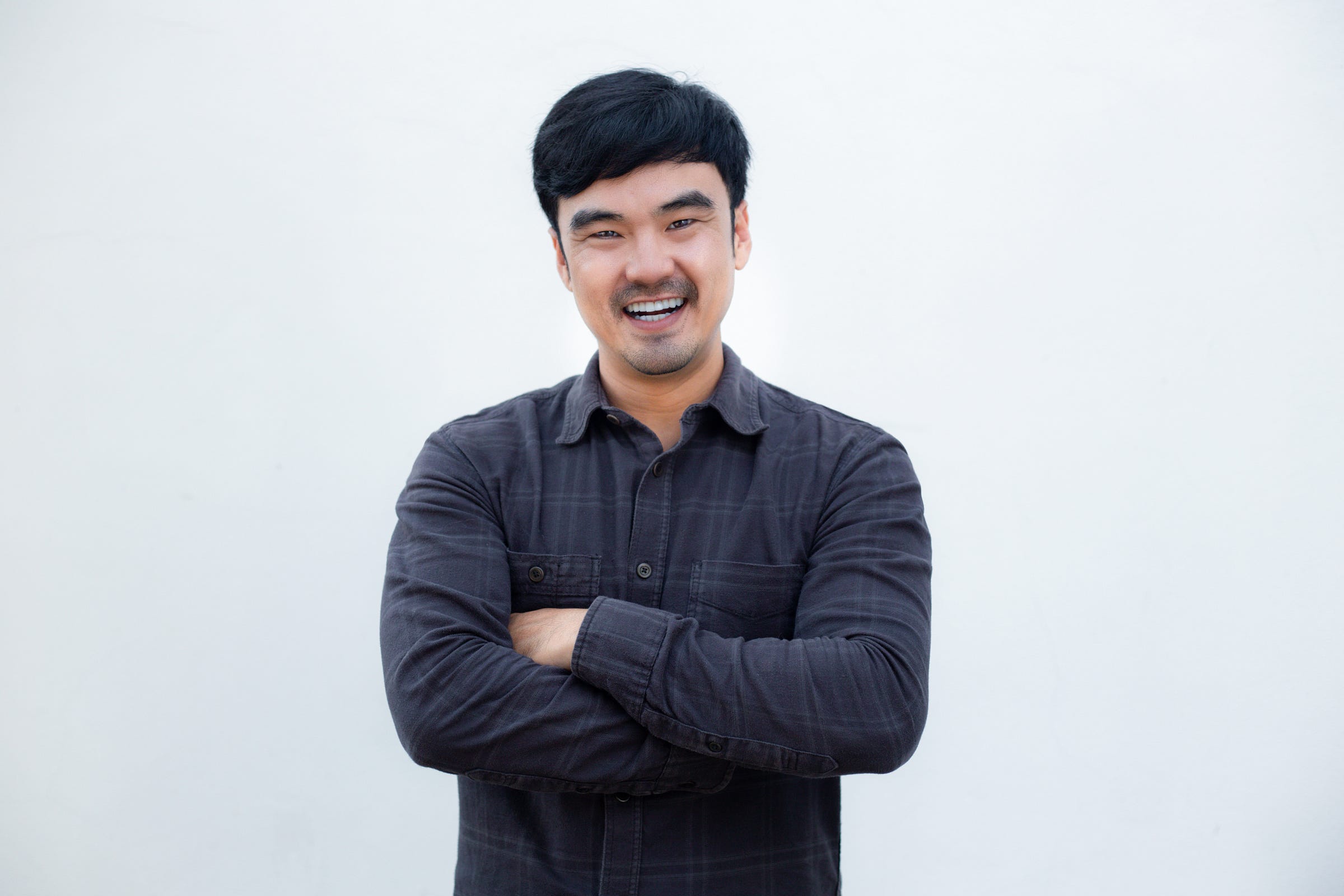 how does chinese new year affect business