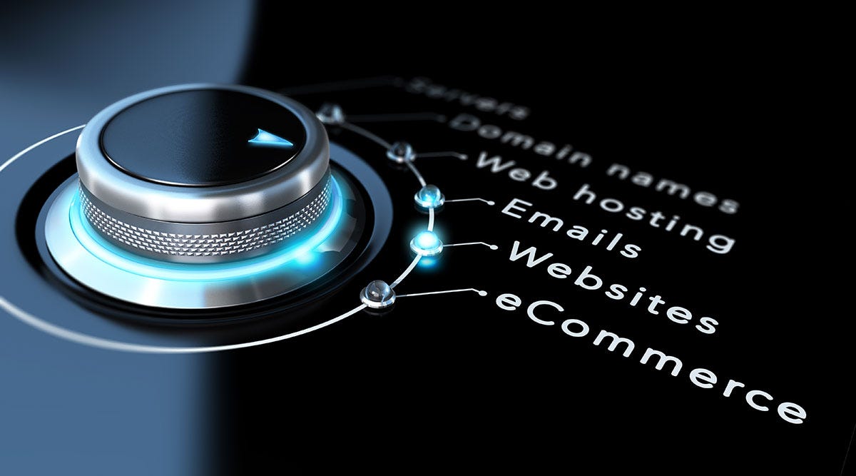 Cheap Web Hosting Companies And The Affiliate System Images, Photos, Reviews