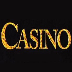 Online Casino Fanatics – Medium