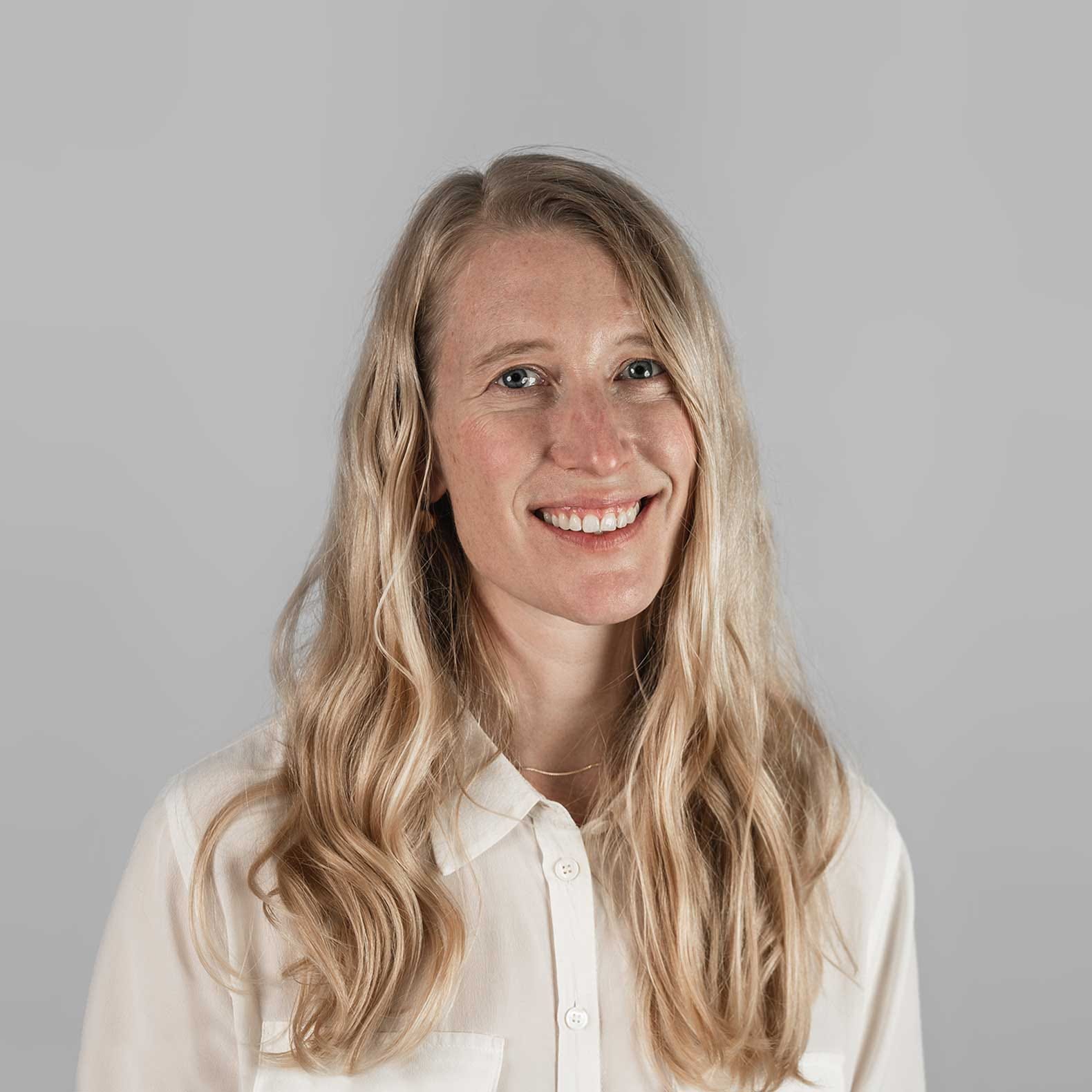 Gracie koester medium