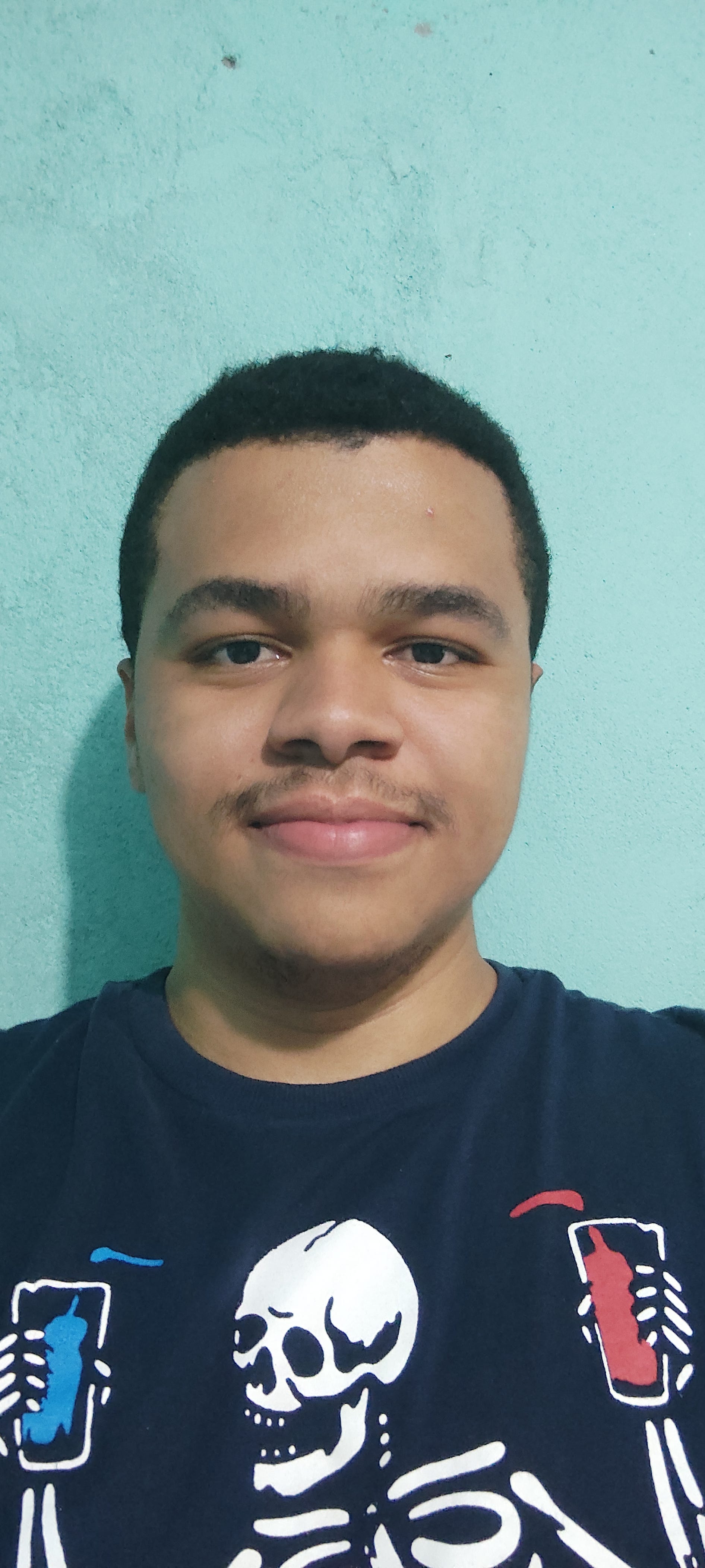 Tiago Santos 👨‍💻 Medium 