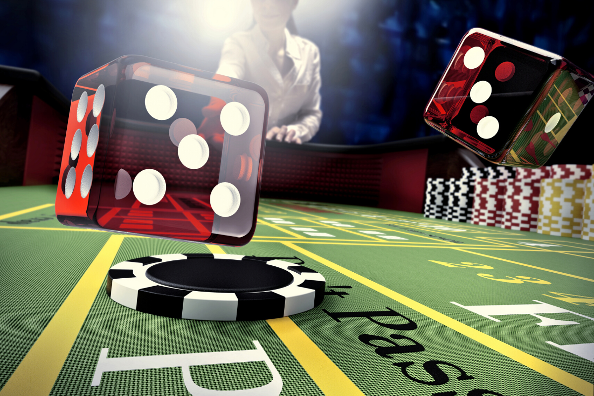 Poker Poker