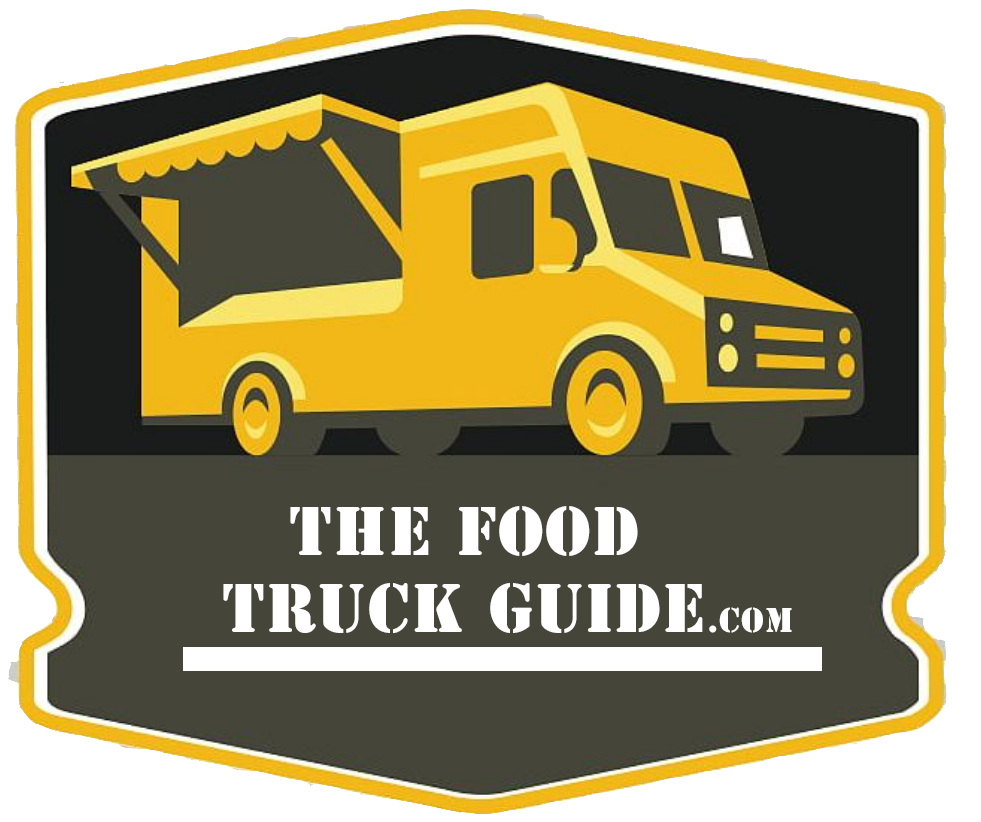 the-food-truck-guide-medium