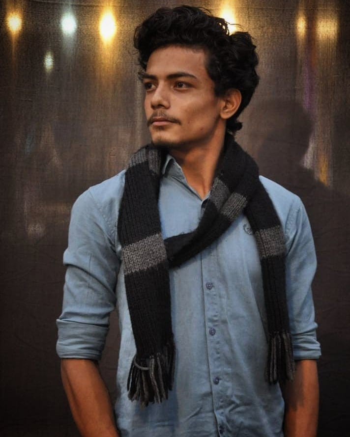 Manish rawat medium