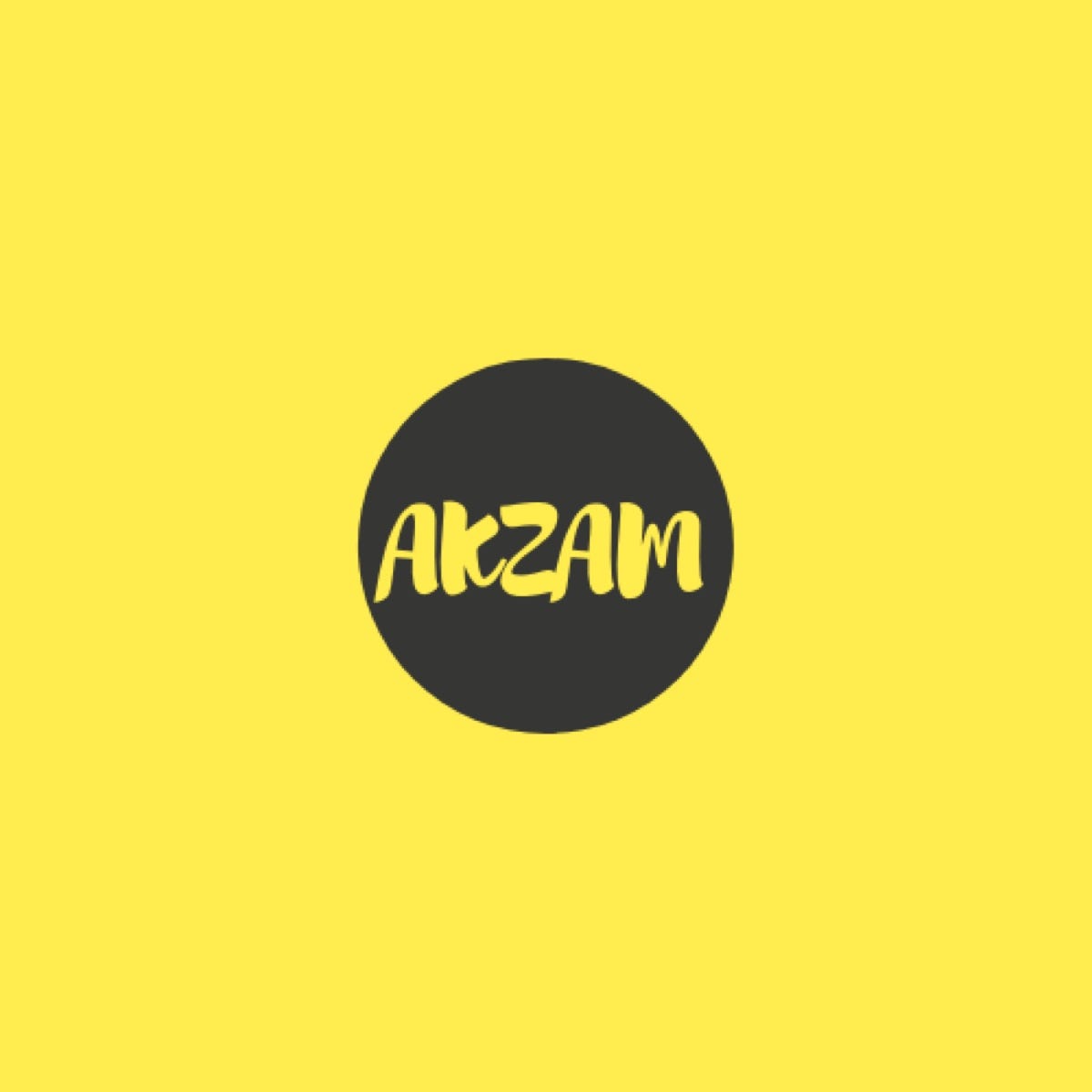 about-akzam-a-known-zambian-medium