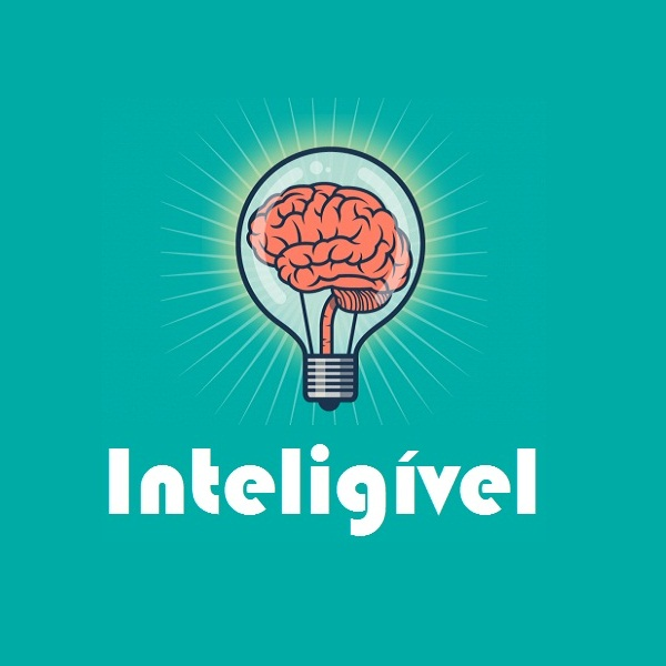 Inteligível Oficial – Medium