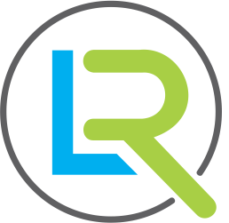 Learning Routes – Medium