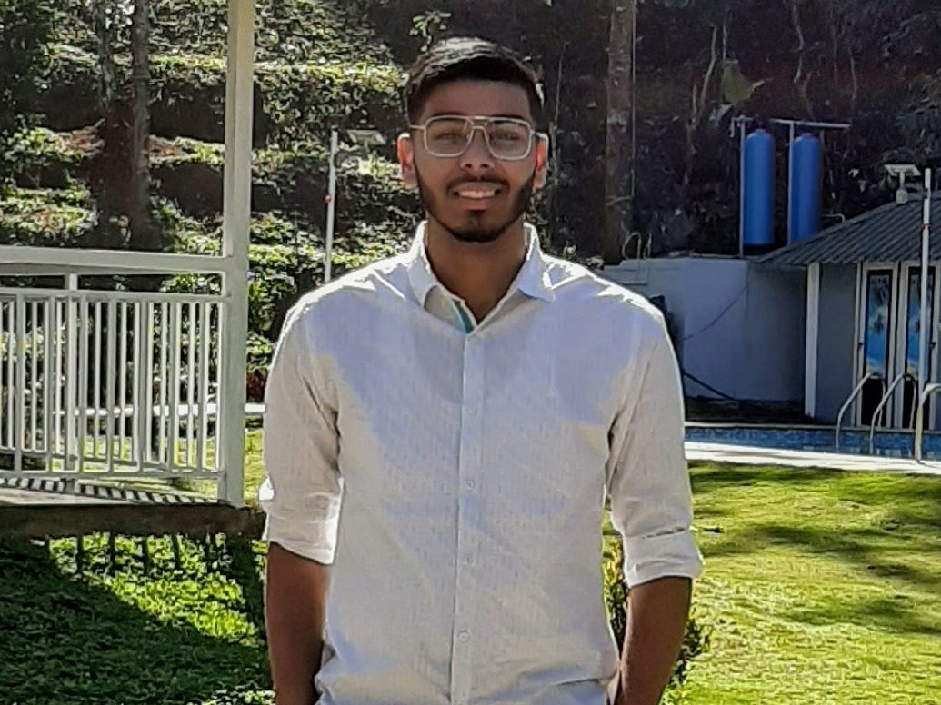 jitaksh-kapoor-medium