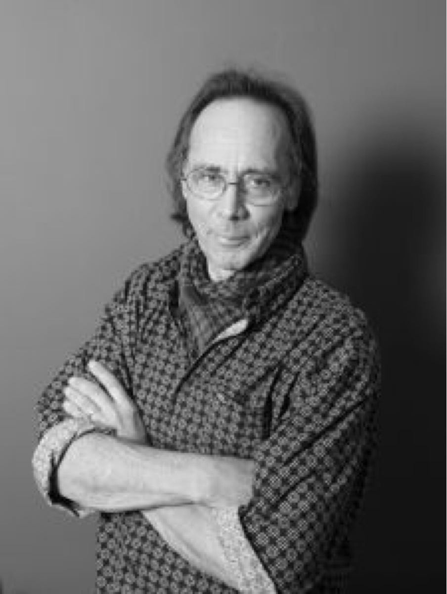 net worth of scott stephan - Ilustrasi 2