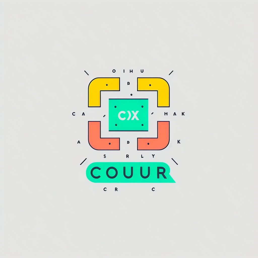 Code Crux Medium
